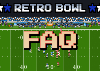 how to throw a bullet pass in retro bowl