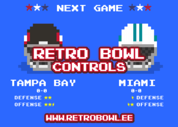 Unblocked 77 Games - Play Unblocked 77 Games On Retro Bowl College