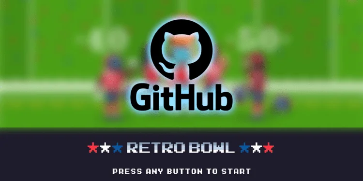 retrobowl github
