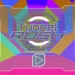 tunnel rush