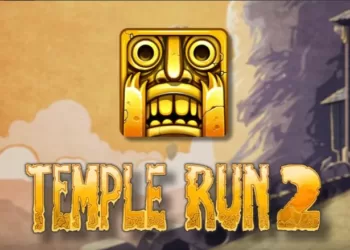Play TEMPLE RUN 2 Online Unblocked - 77 GAMES.io