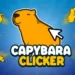 Capybara