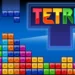 Tetris
