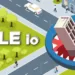 Hole.io