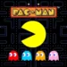 Pac Man