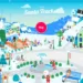 Santa Tracker