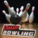 classic bowling