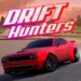 drift hunters