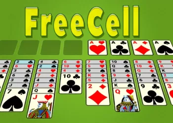 free cell