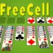 free cell