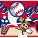 google doodle baseball