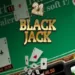 black check