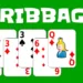 cribbage