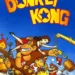 donkey kong