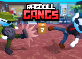 ragdoll
