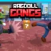 ragdoll