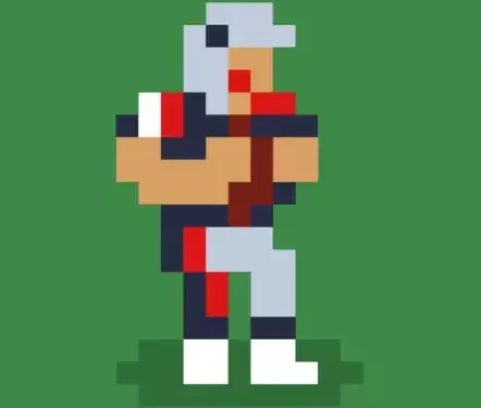 Retro Bowl Unblocked 76