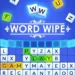 word wipe