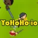 yohoho