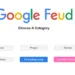 Google Feud