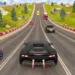 flying car