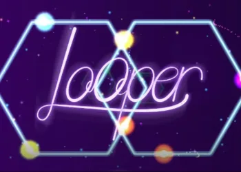 looper