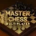 master chess