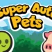 super auto pets