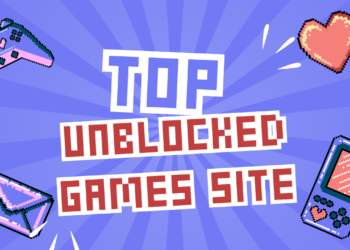 unblocked games