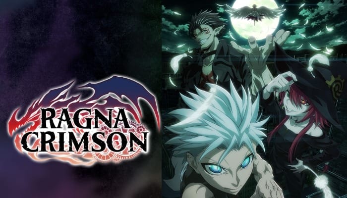 Manga vs Anime: What's the Difference and Which Is Better?