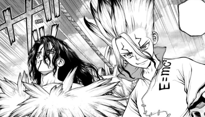 Friends to Lovers: 10 Romance Manga Featuring Slow-Burn Relationships