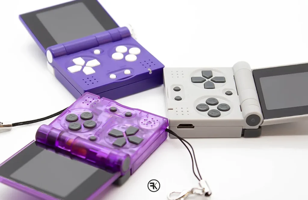 Funkey S