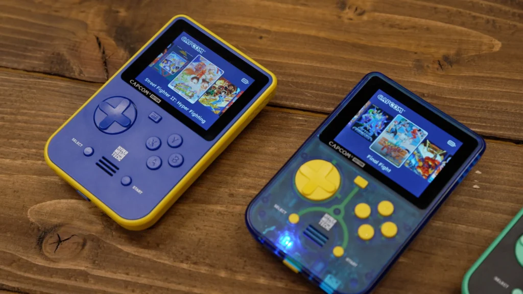 Super Pocket