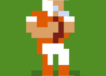 retro bowl icon