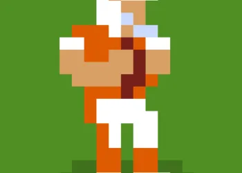 retro bowl icon
