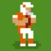 retro bowl icon